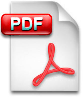 Catalog de produse
