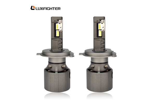 Beneficiile utilizării luminilor LED
