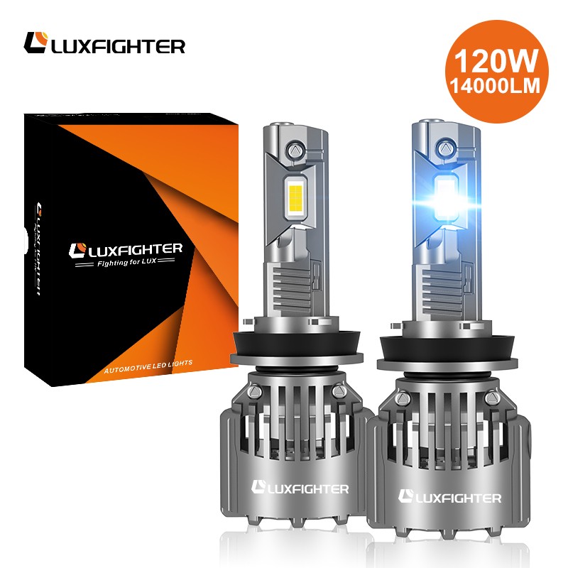 Cum răspunde OLED Lighting nevoile auto?