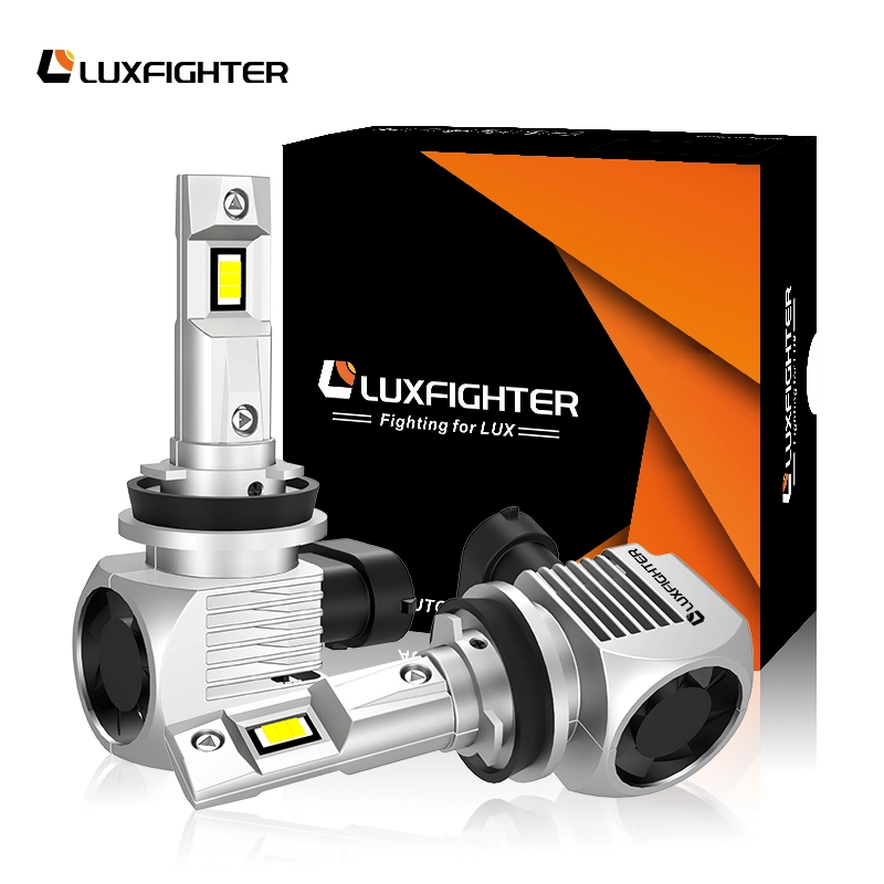 De ce să alegeți lumina LED Q16 Series-100W 8000LM pentru nevoile dvs. de iluminat? De ce să alegeți lumina LED Q16 Series-100W 8000LM pentru nevoile dvs. de iluminat?