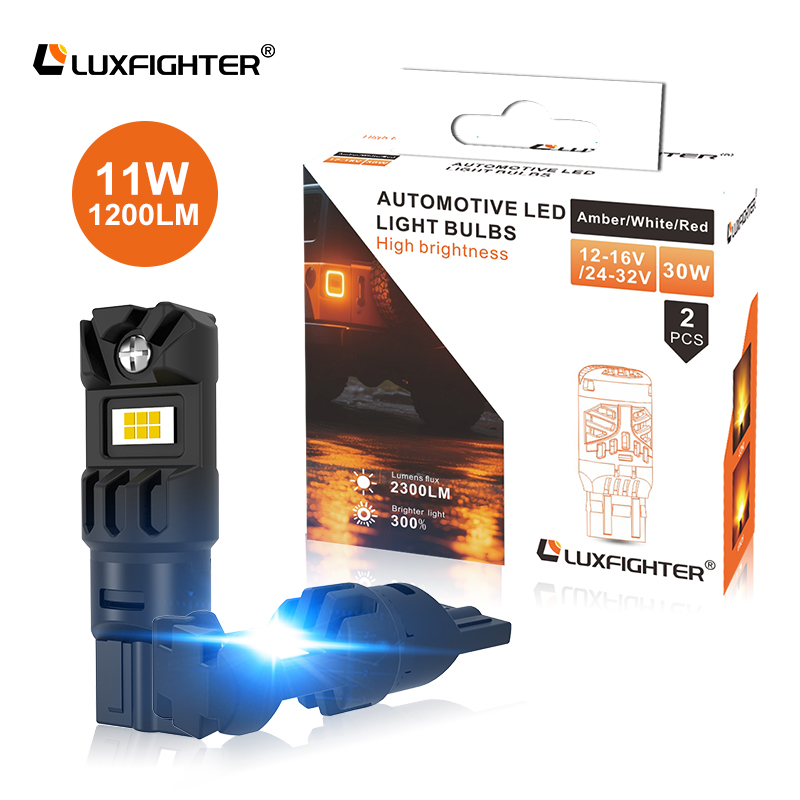 Nu ignora luminile de frână defecte! Un ghid de înlocuire DIY de 1 minut
