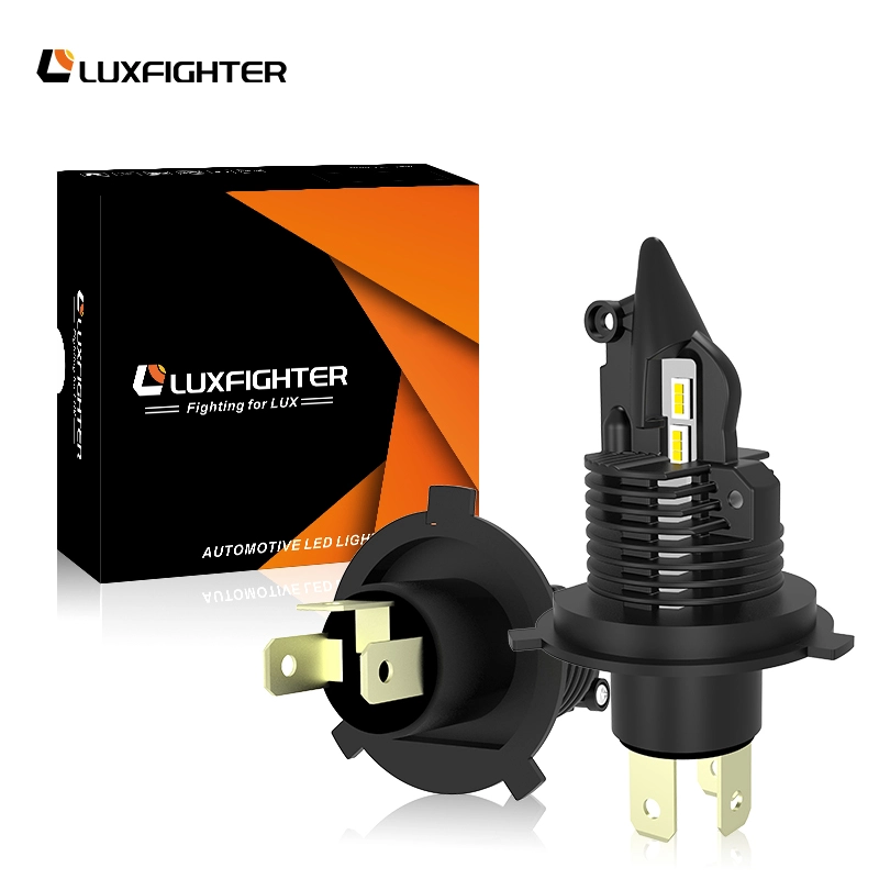 Seria Q10-40W 6400lm
