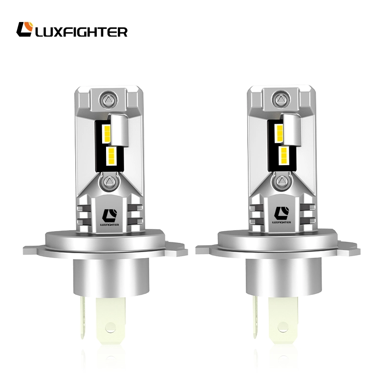 Seria Q12-40W 1700lm