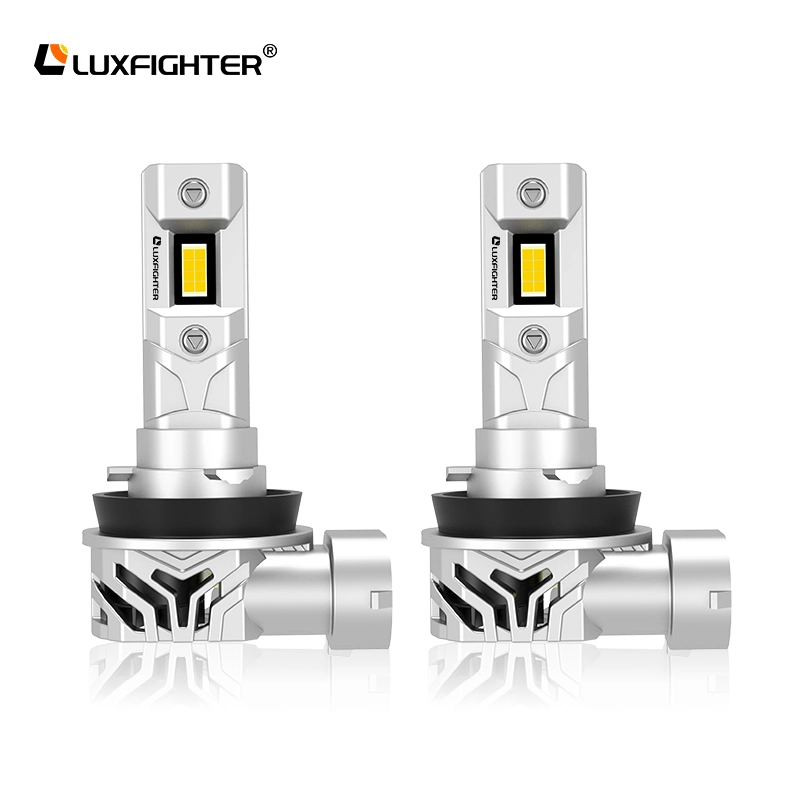 Seria Q35-60W 3000lm